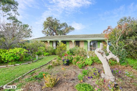 103 Fenchurch St, Goolwa North, SA 5214