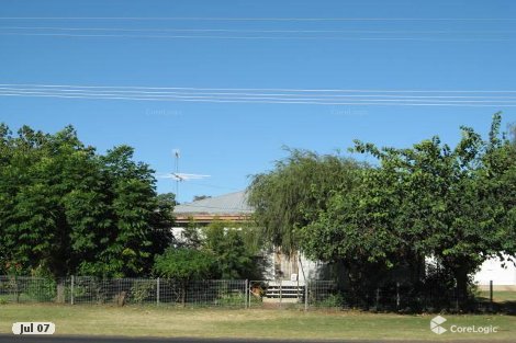 39 Windmill Rd, Chinchilla, QLD 4413