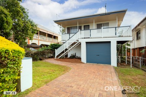 27 Price St, Oxley, QLD 4075