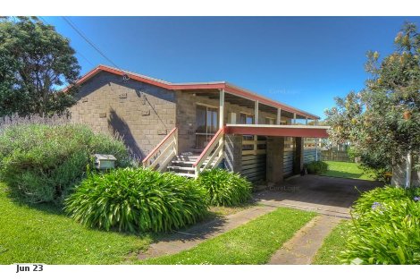 13 Mccasker Ct, Port Fairy, VIC 3284