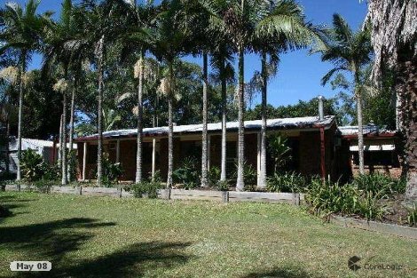 1 Platypus St, Wamuran, QLD 4512