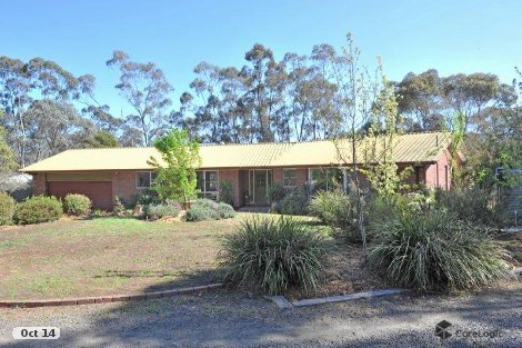 168 Trotting Tce, Junortoun, VIC 3551