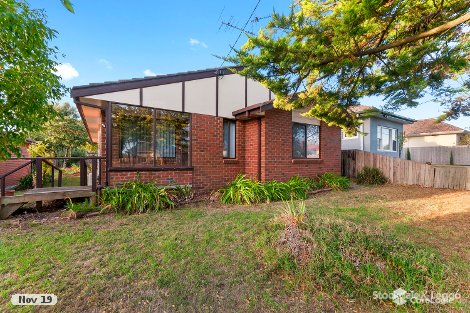 22 Langford St, Morwell, VIC 3840