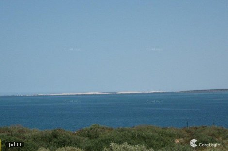 32 Bosanquet Bvd, Ceduna Waters, SA 5690