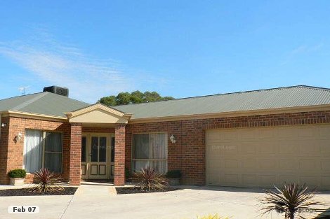 5 John Cl, Echuca, VIC 3564