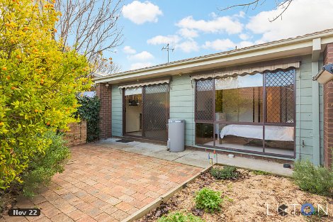 5/15 Mansfield Pl, Phillip, ACT 2606