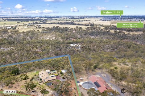 84 Sundew Ave, Long Forest, VIC 3340