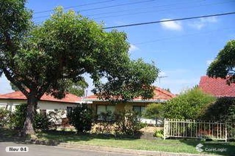 67 Welfare Ave S, Narwee, NSW 2209