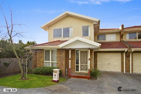 10/96 Queen St, Wallan, VIC 3756