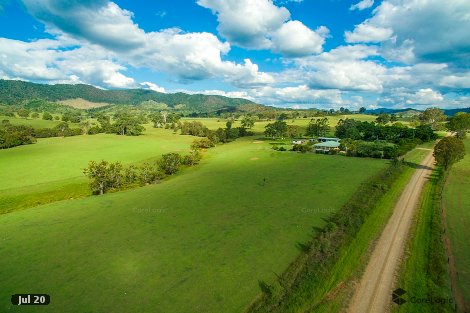 449 Little Widgee Rd, Widgee, QLD 4570