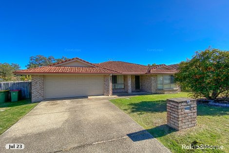 36 Holt St, Brassall, QLD 4305