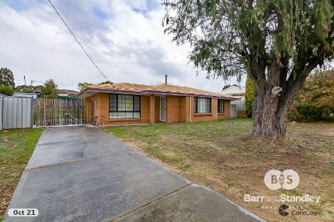 21 Rendell Elb, Withers, WA 6230