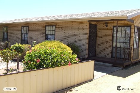 4 John St, Port Wakefield, SA 5550