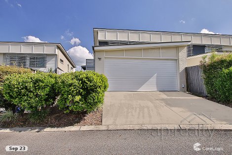 20/336 King Ave, Durack, QLD 4077