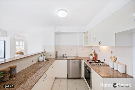 705/450 Military Rd, Mosman, NSW 2088