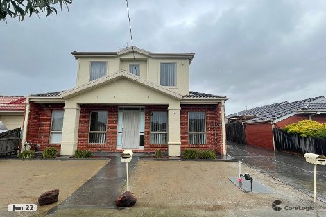 1/52 Myers Pde, Altona Meadows, VIC 3028