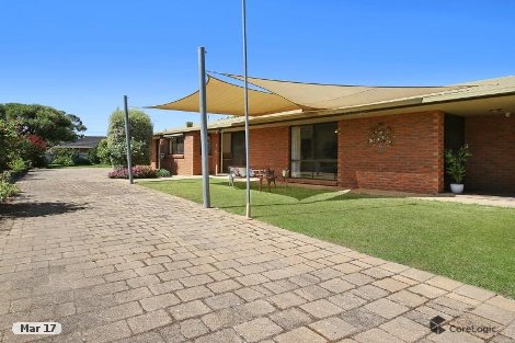 76 Hovell St, Yarrawonga, VIC 3730