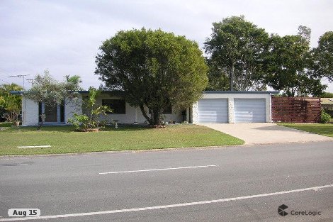 85 Bellara St, Bellara, QLD 4507