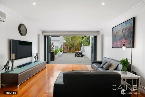 49 Grey St, East Melbourne, VIC 3002