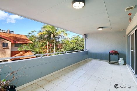 22/13 Moore St, West Gosford, NSW 2250