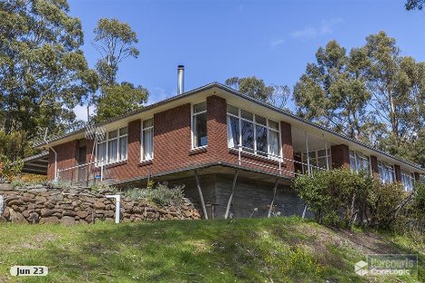 4779 Huon Hwy, Geeveston, TAS 7116