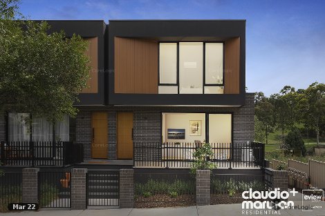 1/18 Fawkner Rd, Pascoe Vale, VIC 3044