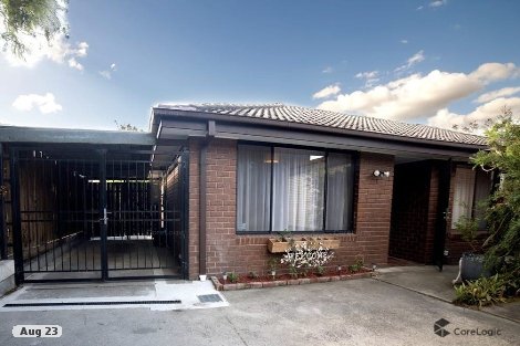 2/49 Holloway St, Ormond, VIC 3204