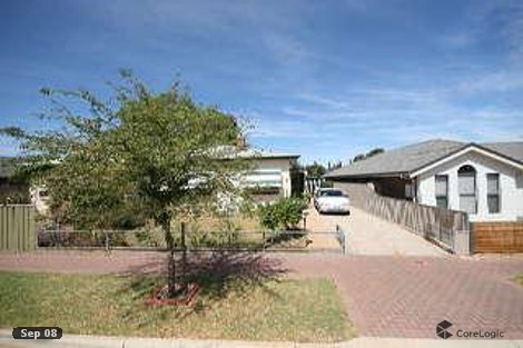 18 Bahloo Ave, Mitchell Park, SA 5043