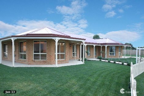 501 Culcairn Holbrook Rd, Holbrook, NSW 2644