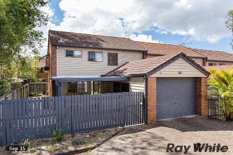 4/30 Glenariff St, Ferny Grove, QLD 4055