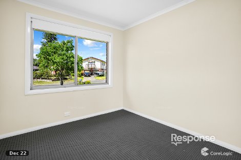 14 Pioneer Gr, Werrington Downs, NSW 2747