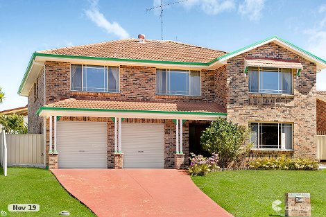 113 Wattle Rd, Flinders, NSW 2529