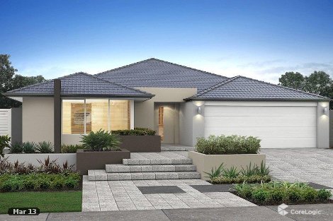 23 Arcane Ave, Aveley, WA 6069