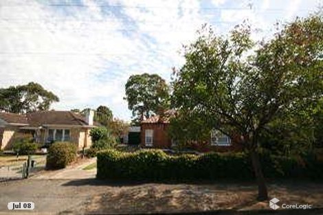 16 Holme Ave, Lower Mitcham, SA 5062