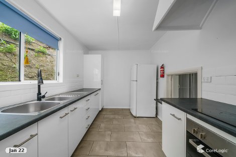 306 Murray St, North Hobart, TAS 7000