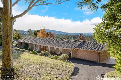 240 Schoolhouse Rd, Woori Yallock, VIC 3139