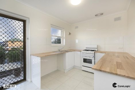 6/9 Cross St, Hove, SA 5048