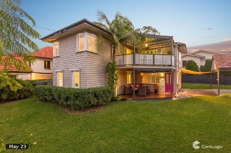 54 Ryena St, Stafford, QLD 4053