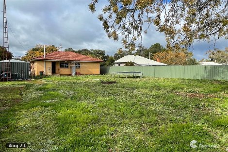 13 Murray St, Oaklands, NSW 2646