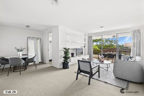 117/2 Artarmon Rd, Willoughby, NSW 2068