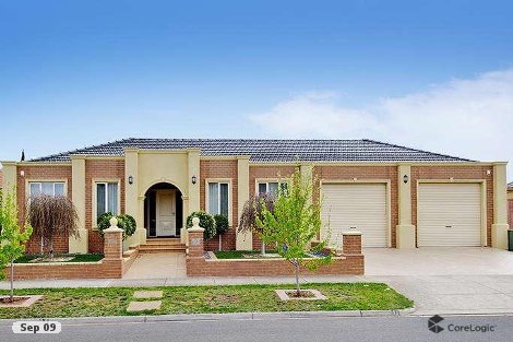 24 Faye Cres, Keilor, VIC 3036