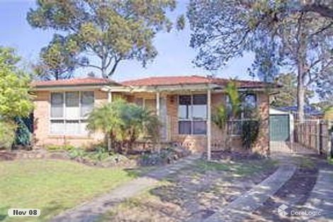 6 Temi Pl, Marayong, NSW 2148