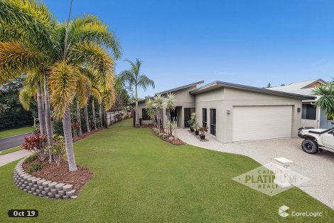 8 Montalbion Ave, Trinity Park, QLD 4879