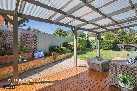 14 Arabana St, Aranda, ACT 2614