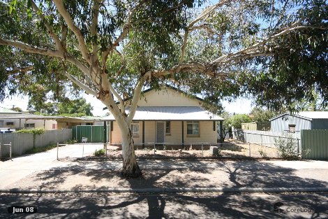 31 Milner Rd, Hilton, SA 5033