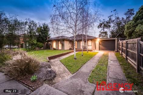 12 Colac Ct, Patterson Lakes, VIC 3197