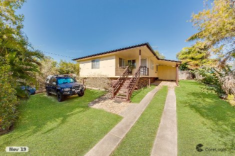 26 Emperor St, Toolooa, QLD 4680