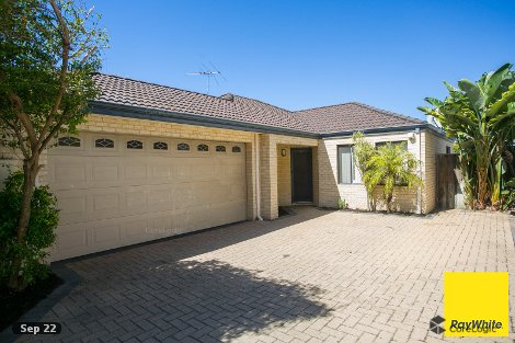 1b Moorgate St, East Victoria Park, WA 6101