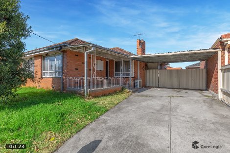 37 Rockbank Rd, Ardeer, VIC 3022