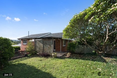 26 Keperra St, Keperra, QLD 4054